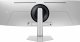 Monitor Samsung Odyssey G9 OLED (LS49CG934SUXEN) 3
