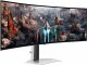 Monitor Samsung Odyssey G9 OLED (LS49CG934SUXEN) 5