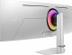 Monitor Samsung Odyssey G9 OLED (LS49CG934SUXEN) 9