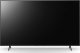 Monitor Sony Bravia FW-43BZ30L 2