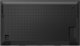 Monitor Sony Bravia FW-43BZ30L 4