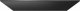 Monitor Sony Bravia FW-43BZ30L 5