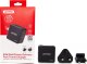 Ładowarka Unitek 1x USB-A 2x USB-C 3.25 A (P1117B) 9