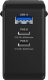 Ładowarka Unitek 1x USB-A 2x USB-C 3.25 A (P1117B) 4
