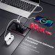 Ładowarka Unitek 1x USB-A 2x USB-C 3.25 A (P1117B) 8