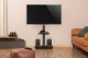 Mozos Stojak podłogowy MSTV 37'' - 75'' 5