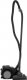 Odkurzacz Sencor SVC 45BK-EUE3 15