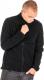 Magnum Polar męski Essential Fleece Black r. XL 5