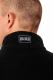 Magnum Polar męski Essential Fleece Black r. XXL 7