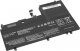 Zasilacz do laptopa Mitsu Bateria L14M4P72 do Lenovo Yoga 700-14ISK 3 1470 5