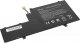 Zasilacz do laptopa Mitsu Bateria do OM03XL HP EliteBook x360 1030 G2 5