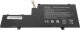 Zasilacz do laptopa Mitsu Bateria do OM03XL HP EliteBook x360 1030 G2 6