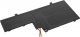 Zasilacz do laptopa Mitsu Bateria do OM03XL HP EliteBook x360 1030 G2 7