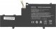 Zasilacz do laptopa Mitsu Bateria do OM03XL HP EliteBook x360 1030 G2 8