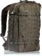 Plecak turystyczny Magnum Taiga 45 l Oliwkowy 11