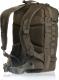 Plecak turystyczny Magnum Taiga 45 l Oliwkowy 12
