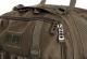 Plecak turystyczny Magnum Taiga 45 l Oliwkowy 5