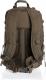 Plecak turystyczny Magnum Taiga 45 l Oliwkowy 6