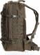 Plecak turystyczny Magnum Taiga 45 l Oliwkowy 10