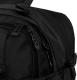 Plecak turystyczny Magnum Taiga 45 l czarny 6