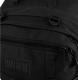 Plecak turystyczny Magnum Taiga 45 l czarny 7