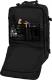 Plecak turystyczny Magnum Taiga 45 l czarny 9