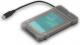 Kieszeń I-TEC MySafe USB-C 3.1 Gen 2 (C31MYSAFEU313) 2