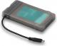 Kieszeń I-TEC MySafe USB-C 3.1 Gen 2 (C31MYSAFEU313) 3