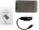 Kieszeń I-TEC MySafe USB-C 3.1 Gen 2 (C31MYSAFEU313) 6