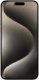 Smartfon Apple iPhone 15 Pro Max 256GB Titanium (MU793) 2