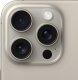 Smartfon Apple iPhone 15 Pro Max 256GB Titanium (MU793) 5