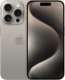 Smartfon Apple iPhone 15 Pro 128GB Titanium (MTUX3) 1