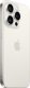 Smartfon Apple iPhone 15 Pro 128GB White Titanium (MTUW3) 3