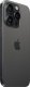 Smartfon Apple iPhone 15 Pro 256GB Black Titanium (MTV13) 3