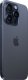 Smartfon Apple iPhone 15 Pro 512GB Blue Titanium (MTVA3) 3