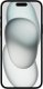 Smartfon Apple iPhone 15 Plus 256GB Black (MU183) 2
