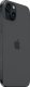 Smartfon Apple iPhone 15 Plus 256GB Black (MU183) 3