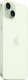 Smartfon Apple iPhone 15 Plus 512GB Green (MU1Q3) 3
