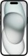 Smartfon Apple iPhone 15 128GB Black (MTP03) 4