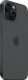Smartfon Apple iPhone 15 128GB Black (MTP03) 5