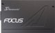 Zasilacz SeaSonic Focus GX 750W ATX 3.0 (FOCUS-GX-750-ATX30) 2