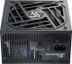 Zasilacz SeaSonic Focus GX 750W ATX 3.0 (FOCUS-GX-750-ATX30) 3