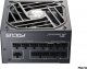 Zasilacz SeaSonic Focus GX 750W ATX 3.0 (FOCUS-GX-750-ATX30) 4