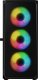 Obudowa Logic Concept Portos ARGB czarna (AT-PORTOS-10-0000000-0002) 8