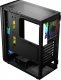 Obudowa Logic Concept Aramis ARGB czarna (AT-ARAMIS-10-0000000-0002) 4