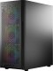 Obudowa Logic Concept Aramis ARGB czarna (AT-ARAMIS-10-0000000-0002) 5