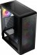 Obudowa Logic Concept Aramis ARGB czarna (AT-ARAMIS-10-0000000-0002) 6