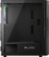 Obudowa Logic Concept Aramis ARGB czarna (AT-ARAMIS-10-0000000-0002) 8