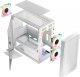 Obudowa Logic Concept Portos Mini ARGB biała (AM-PORTOS-20-0000000-0002) 7