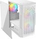 Obudowa Logic Concept Aramis Mini ARGB (AM-ARAMIS-20-0000000-0002) 2